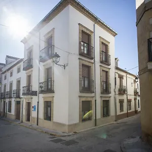 La Casa Del Maestro De Música Apartamento